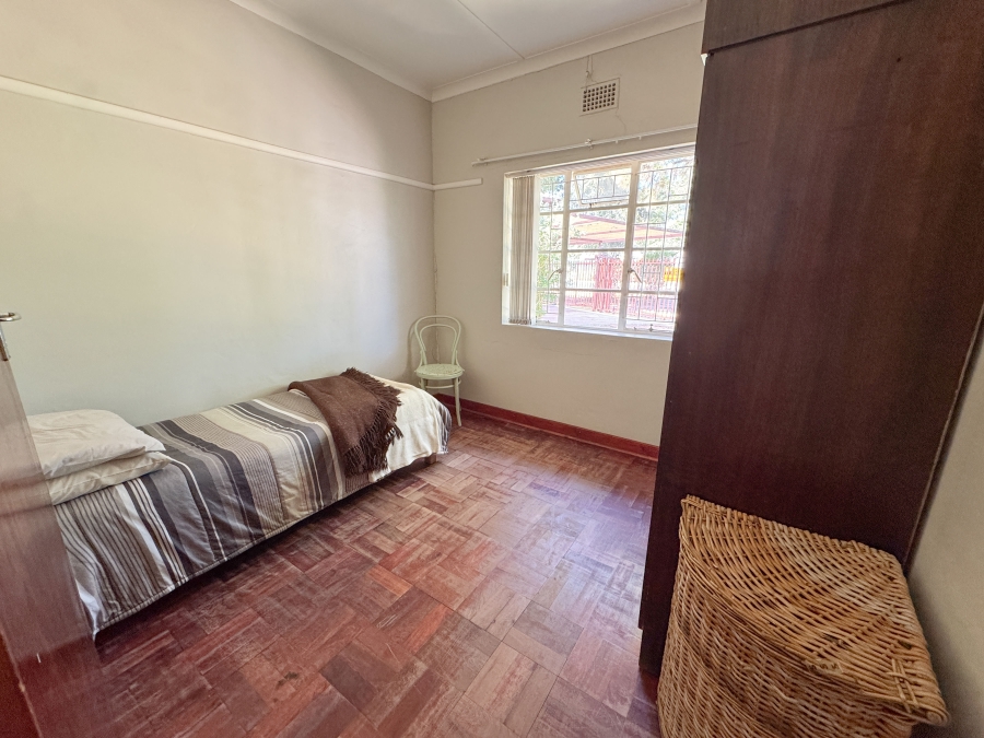 4 Bedroom Property for Sale in Wolseley Western Cape